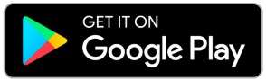 Play Store